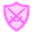 serverhelper Emote