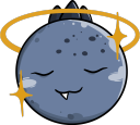 chompangel Emote