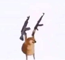 f83c3101639b246aa4c0a0bd965a678a Emote