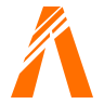 37199fivem Emote