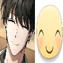 Orv_happy Emote