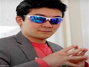 Tradeoffer Emote