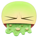 emoji_75 Emote