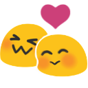 bloblove_urdu Emote