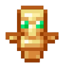 emoji_11 Emote