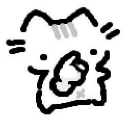 michishh Emote