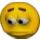 906116919369801768 Emote