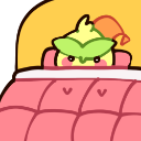 browt_eepy Emote