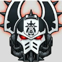 penguin_helm Emote