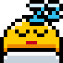 vip_sleeping Emote