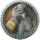 720614724353523764 Emote
