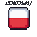speakspolish Emote