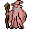 zelder Emote