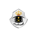 emoji_12 Emote