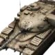 931764576989614124 Emote