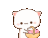 image_r96szba Emote