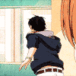 AA_Escape Emote