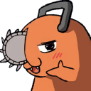 1177pochita Emote