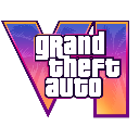 GTAVI Emote