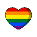 Pride_heart Emote