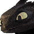 4545575457575454652 Emote