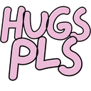 hugs_pls Emote