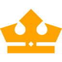 emoji_18 Emote