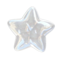 qstar5 Emote