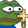 emoji_12 Emote