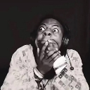 __ Emote
