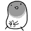 NSFW_Laugh49 Emote