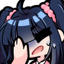 AG_facepalm Emote