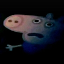 emoji_55 Emote