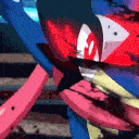 emoji_33 Emote