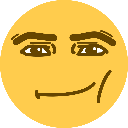 Sigma Emote