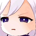 emoji_89 Emote