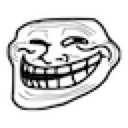 troll Emote