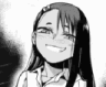 lb_EvilSmug Emote