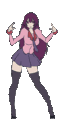 48577dance3 Emote