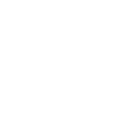 weloveyaoii Emote