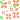 emoji_59 Emote