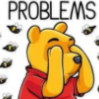 Screenshot_7 Emote