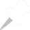 5whitepin Emote