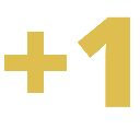 emoji_98 Emote