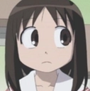 emoji_167_Dot_GG_femboiss Emote