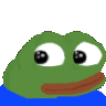 pepeshygif Emote