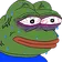 pepeexhausted Emote