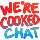 werecooked Emote