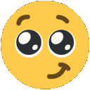 uwuhhh Emote