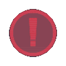 DANGER Emote